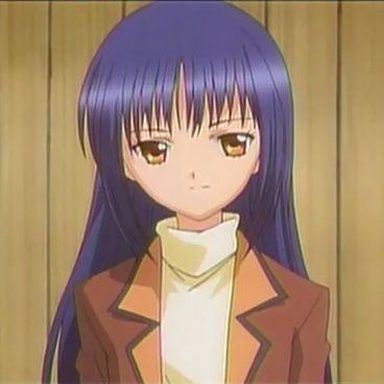 Shugo no Chara photo 22