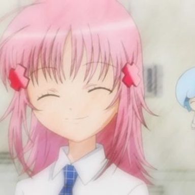 Shugo no Chara photo 49