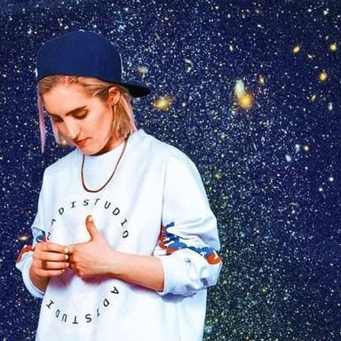 Shura