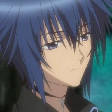 Shugo no Chara photo 47