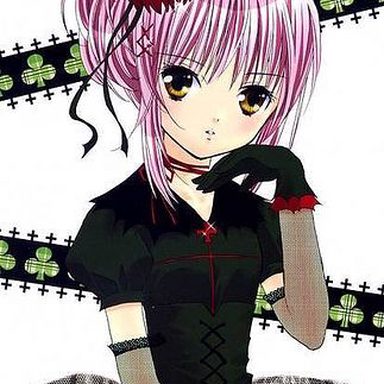 Shugo no Chara photo 44