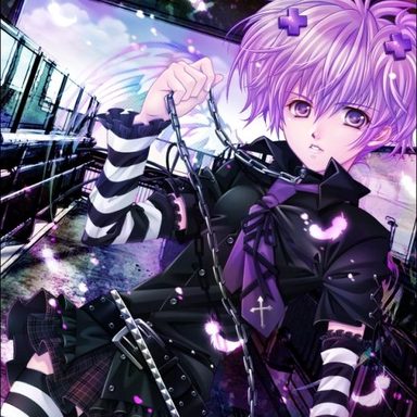 Shugo no Chara photo 26