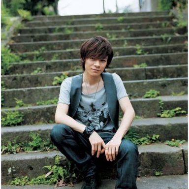 Shuhei Kita