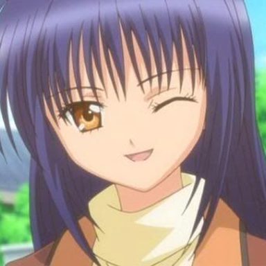 Shugo no Chara photo 17