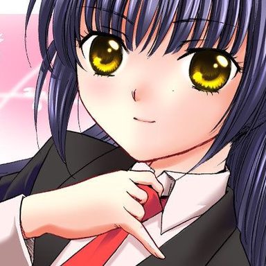Shugo no Chara photo 19