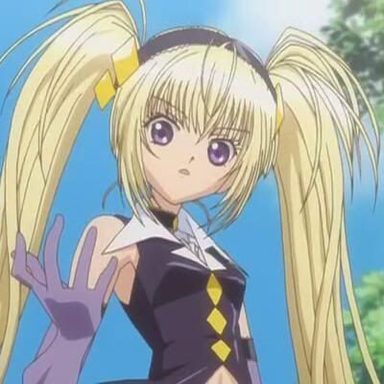 Shugo no Chara photo 41