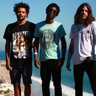 Shwayze