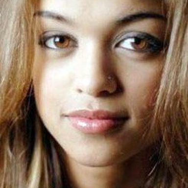 Shyamali Malakar