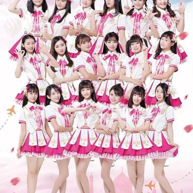 SHY48