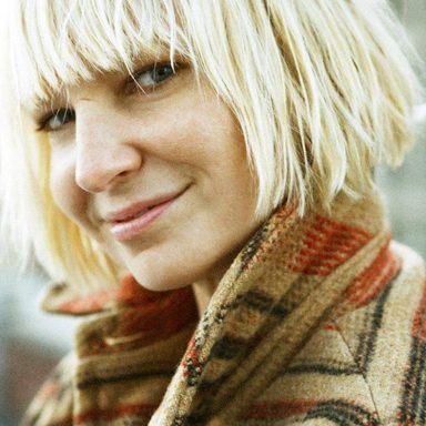 Sia photo 26