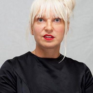 Sia photo 16