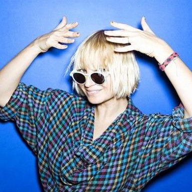 Sia photo 36