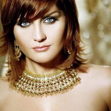 Sibel Can