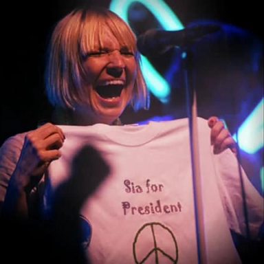 Sia