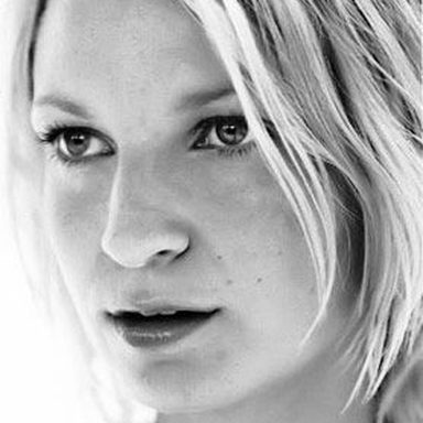Sia photo 39