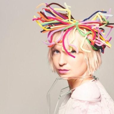 Sia