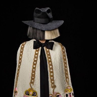Sia photo 10