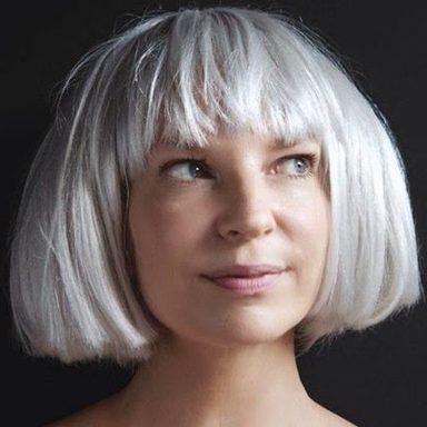 Sia photo 32