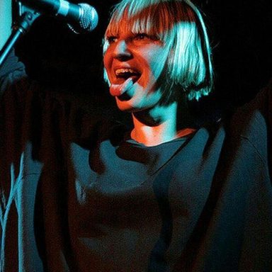 Sia