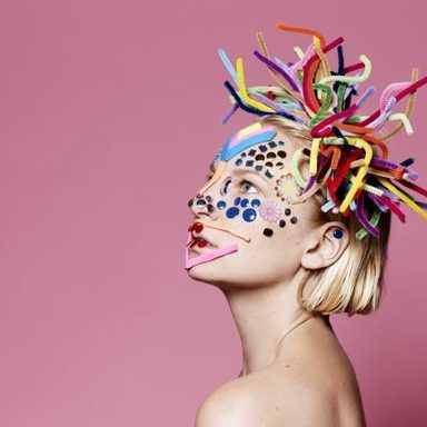 Sia photo 12
