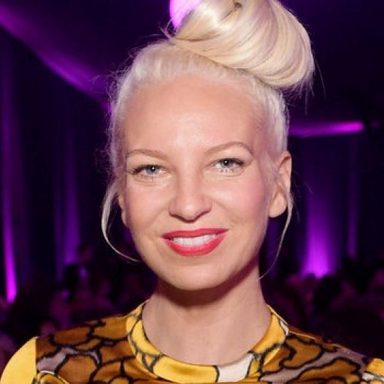 Sia photo 14