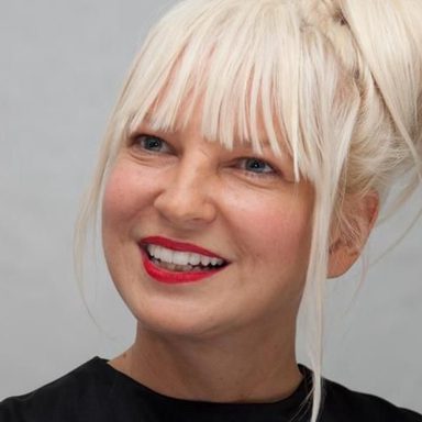 Sia photo 27