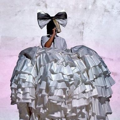 Sia photo 21