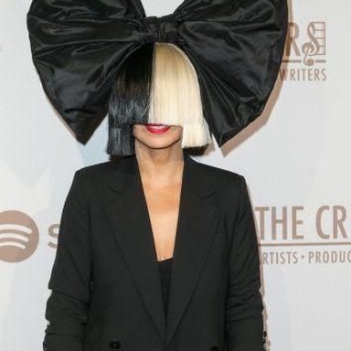 Sia photo 9