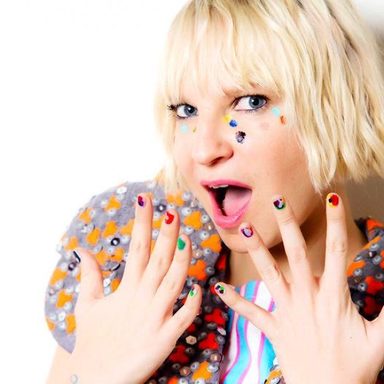 Sia photo 23