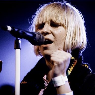 Sia photo 33