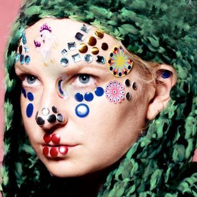 Sia photo 22