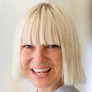 Sia photo 13