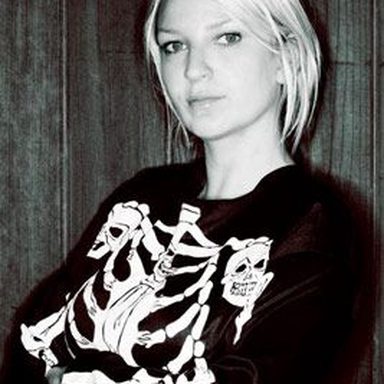 Sia photo 40