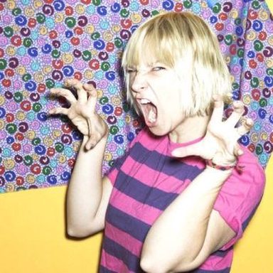 Sia photo 35