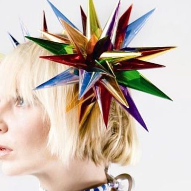 Sia photo 30