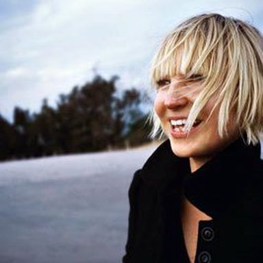 Sia photo 38