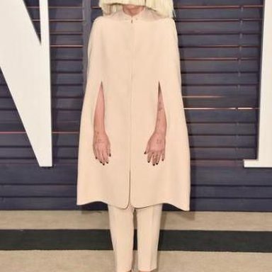 Sia photo 19