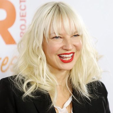 Sia photo 25