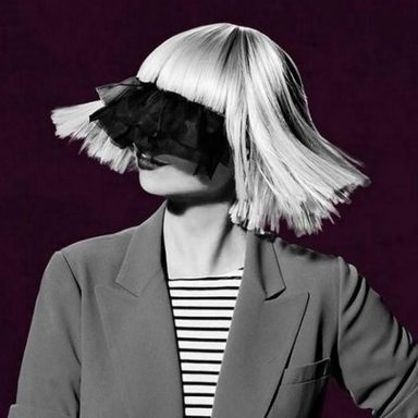 Sia photo 11