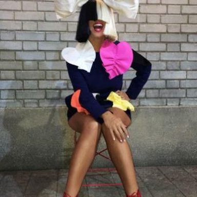 Sia photo 17