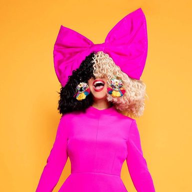 Sia