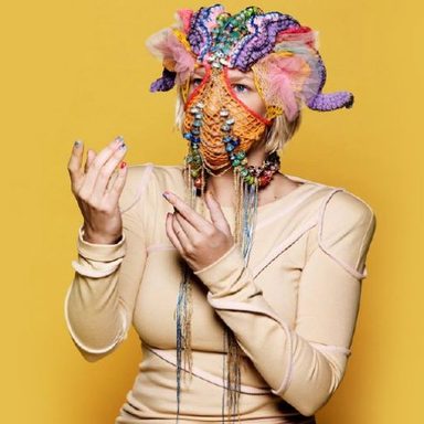 Sia photo 28