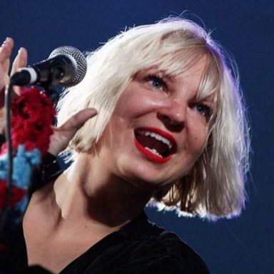Sia
