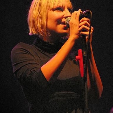 Sia