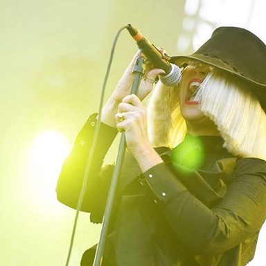 Sia photo 20