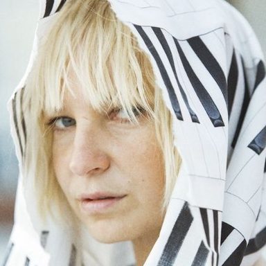 Sia photo 34
