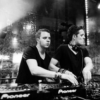Sick Individuals