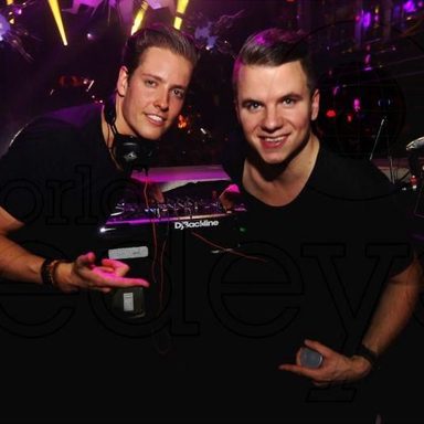 Sick Individuals