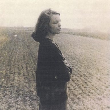 Sibylle Baier