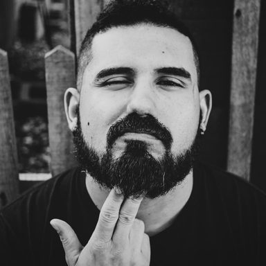 Sickatriz